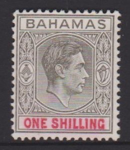 Bahamas Sc#110 MNG
