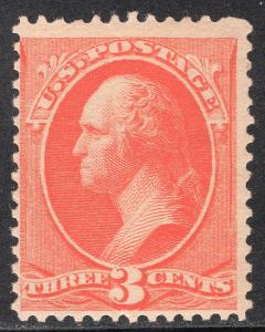 UNITED STATES SCOTT 214