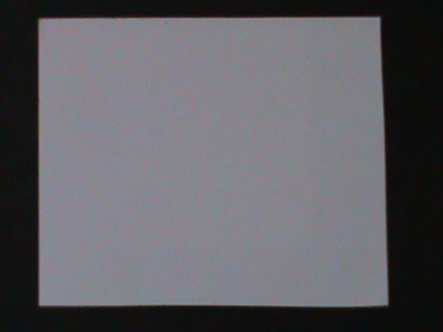 ​UNITED STATES-COLORFUL BEAUTIFUL FOREVER ROSES STAMP MNH VF-W/PLATE NUMBER