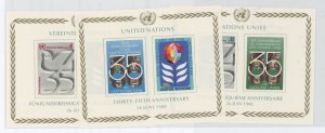 United Nations #324/96/14