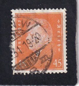 Germany,,    #    380    used