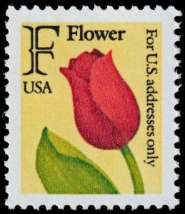 United States - Scott 2517 - Mint-Never-Hinged