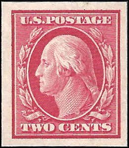 384 Mint,OG,NH... SCV $8.00