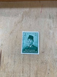 Indonesia 390