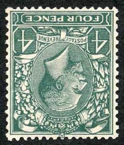 SG424wi 4d Wmk Block Cypher Inverted M/M