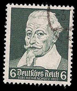 USED BOX WORLD WIDE 169