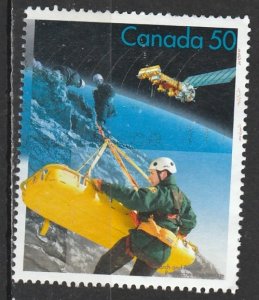 Canada   2111d     (O)   2005