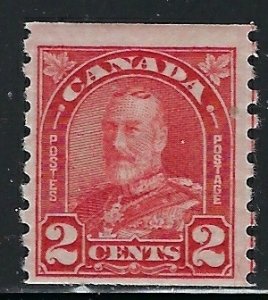 Canada 181 MH 1930 issue (ap9819)