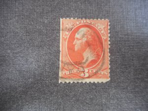 # 213 Used/SE
