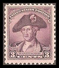 708 MNH