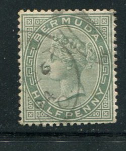 Bermuda #18 used Make Me A Reasonable Offer