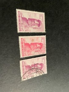 chile sc 347,347a,Ra2 u