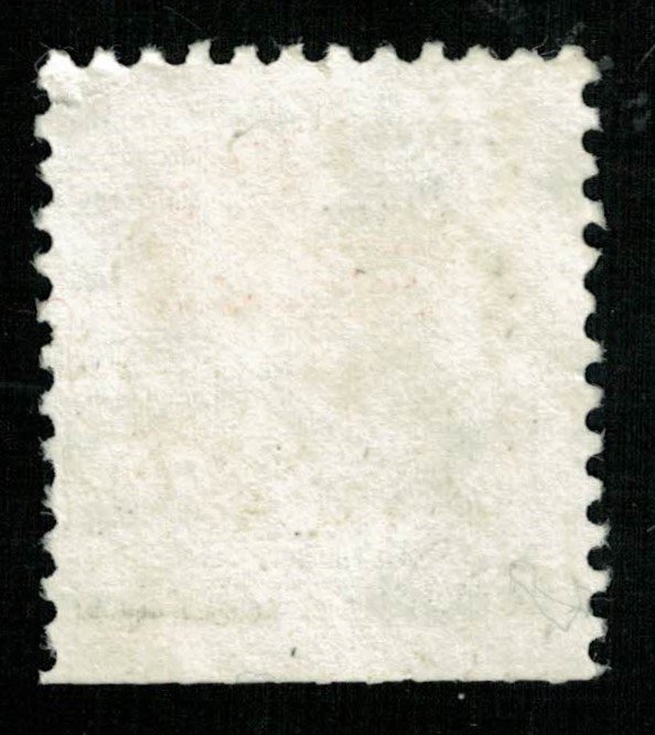 United States of America, 20 c (T-7696)