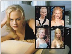 NAAVLAND SHEET IMPERF CINDERELLA CINEMA ACTRESSES error