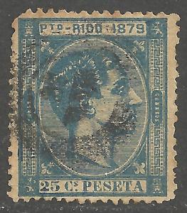 PUERTO RICO SCOTT 26