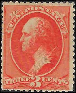 214 Mint,OG,NH... SCV $190.00