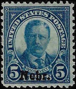 674 Mint,OG,LH... SCV $15.00