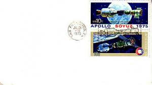 United States, Space, California