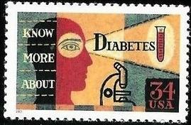 USA SC# 3503 MNH Single