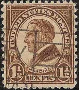 633 - Used - SCV-0.20