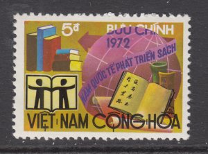 Viet Nam 442 MNH VF