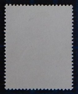 Space, DDR, Germany, (2656-Т)