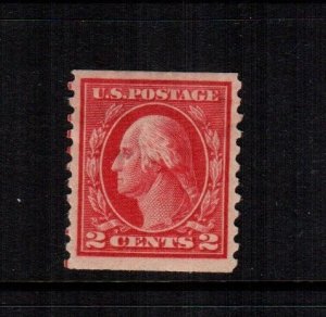 US 444 MH cat $44.00