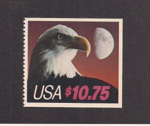 UNITED STATES SC# 2122 VF MNH 1985