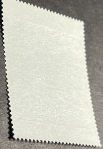 CANADA # 1863--MINT/NEVER HINGED--SINGLE--2000