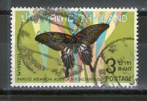 Thailand 511 used