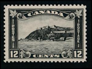 Canada 174 Mint NH VF