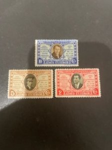 Guatemala sc C94,C97,C98 MH