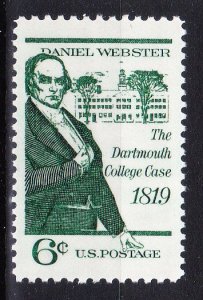 MOstamps - US #1380 XF-Sup Mint OG NH - Lot # HS-R559