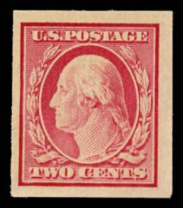USA 344 Mint (NH)