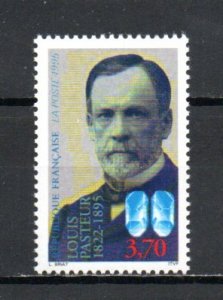 France 2453 MNH
