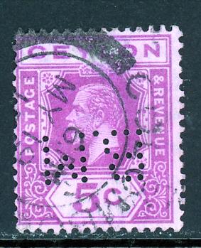 Ceylon 203 Used