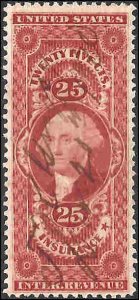 R46d Used... SCV $7.00... Silk