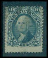 96 Used Average C3379