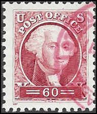 3140 Used... SCV $0.60