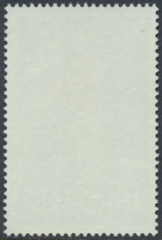 Rhodesia  SG  549  SC#   387  MNH  Christmas  1977   see details & scans