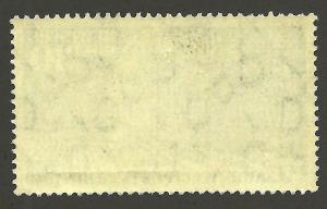 Doyle's_Stamps: GEM 1949 MNH German Federal Republic Scott #669**