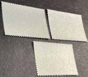 COCOS ISLANDS # 53-55-MINT NEVER/HINGED---COMPLETE SET----1980