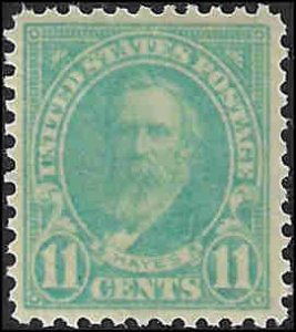 563b Mint,OG,NH...  SCV $4.00
