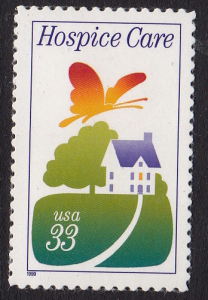 United States #3276, MNH, Please see the description.