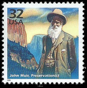 US - #3182j - MNH - SCV-0.75