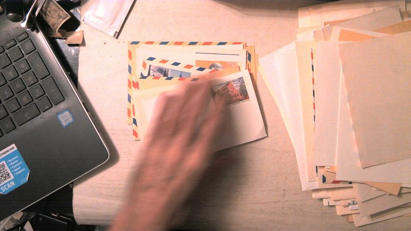 US FDC COLLECTION  MINT ENTIRES 100 ITEMS