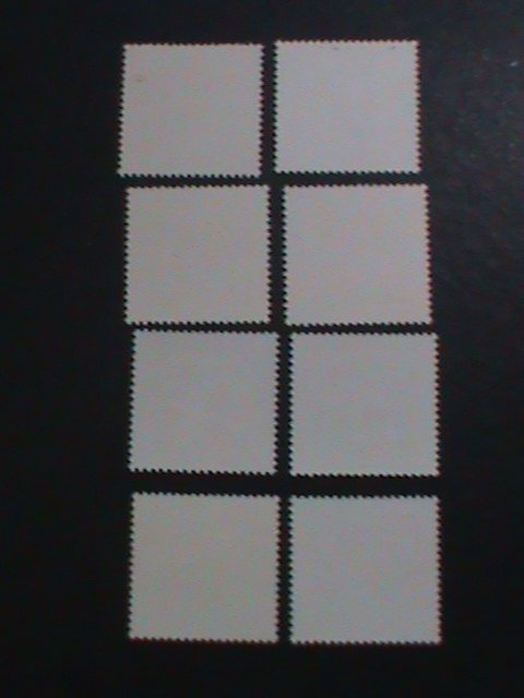 ​VIETNAM 1970 SC#571-8-CHILDREN ATIVITIES MNH-VF WE SHIP TO WORLD WIDE.