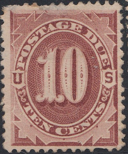 U.S.  J19 FVF MH (110118) 