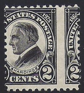 #610 VLH Miss-pref Error Nice! A1383