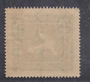 URUGUAY SC# C6  VF/MLH